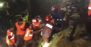 চট্টগ্রামে নলকূপের গর্ত থেকে উদ্ধার শিশুটিকে মৃত ঘোষণা